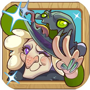 MagicSanctuary加速器