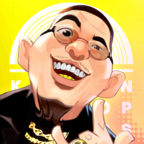 superhiphopwars加速器