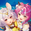 少女回战时空恋姬的万华境界