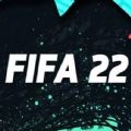 FIFA22加速器