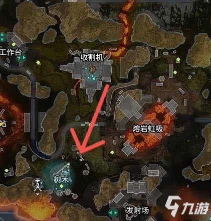 Apex英雄S10世界边缘上分心得 运营思路分享