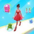 HighHeelsShow