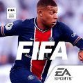 FIFA足球2022