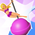 lollipoprunner3d