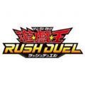 游戏王RushDuel最强混战加速器
