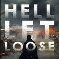 HellLetLoose
