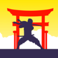 KungFuMaster3D