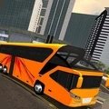 欧洲巴士2021加速器