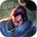 风男模拟器