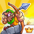 KingofDefensePremium