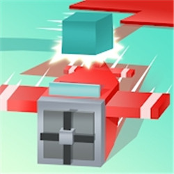 Territoryio加速器