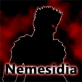 Nemesidia