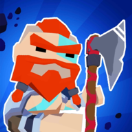 VikingClash