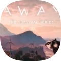 AWAYTheSurvivalSeries