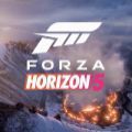 ForzaHorizon5