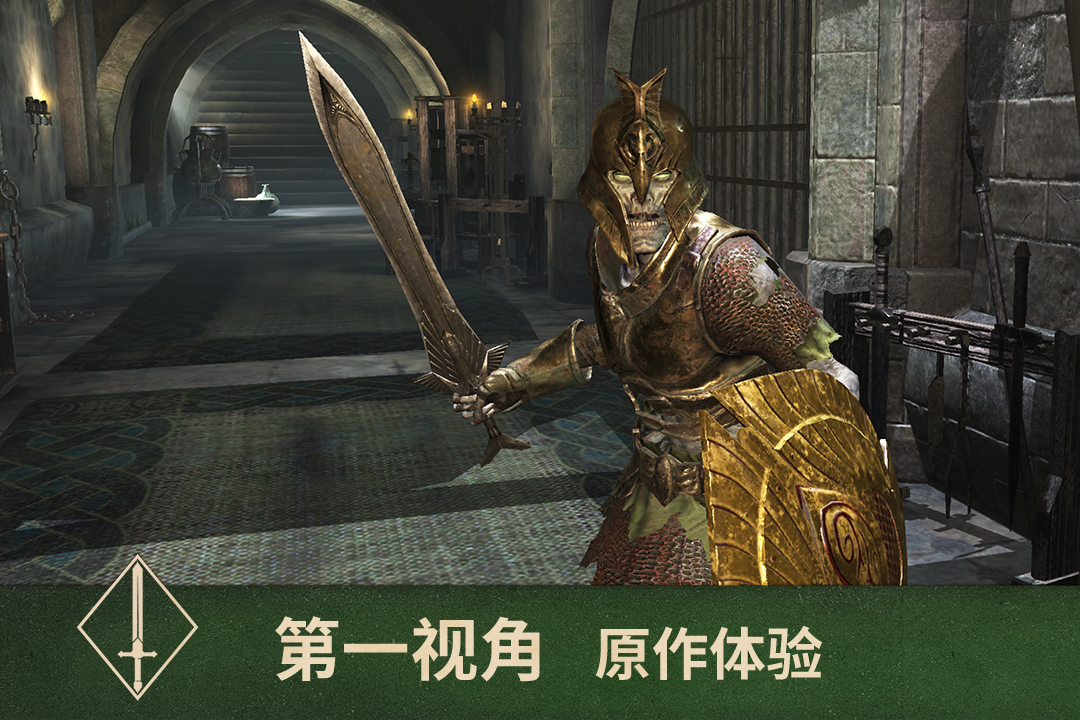 u4e0au53e4u5377u8f74uff1au5200u950b