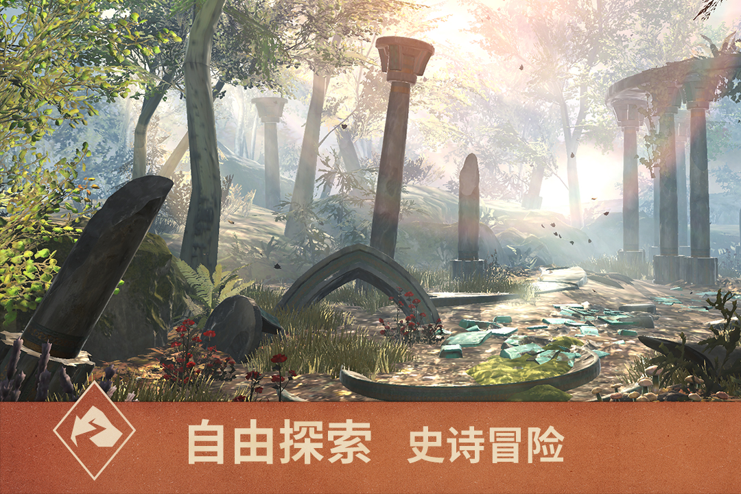 u4e0au53e4u5377u8f74uff1au5200u950b