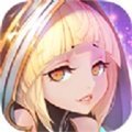 夢(mèng)幻少女大魔王加速器