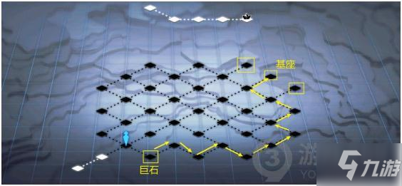 靈魂潮汐4-6怎么通關(guān) 靈魂潮汐4-6終末之地通關(guān)攻略