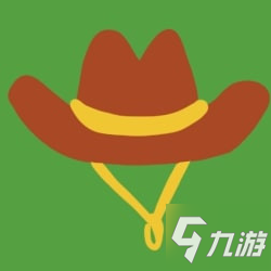 花之靈全成就達(dá)成攻略