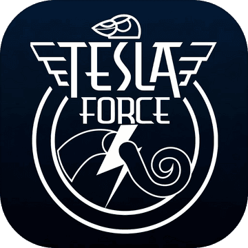 TeslaForce加速器