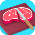 FoodCutting