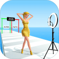 InfluencerRush