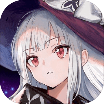 RevivedWitch加速器
