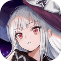 RevivedWitch