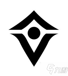 《云顶之弈》11.17版本更新内容一览