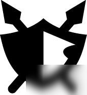 《云顶之弈》11.17版本更新内容一览