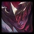 《云顶之弈》11.17版本更新内容一览