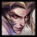 《云顶之弈》11.17版本更新内容一览