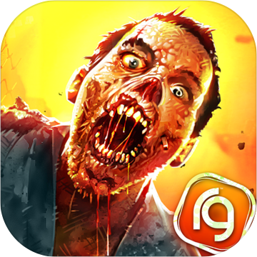 Drones4ZombieStrike加速器