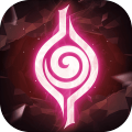 Demonborne