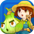 DungeonFarmer