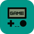 GameBoy 99in1