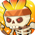 CaveShooter