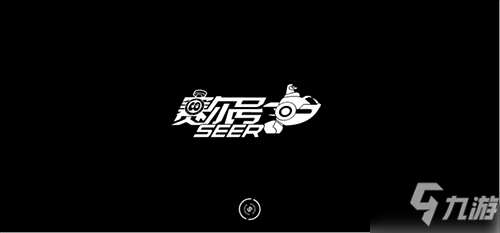 《赛尔号》IP全新手游概念站曝光