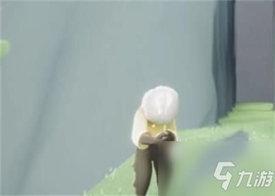 光遇正太先祖动作是什么？正太先祖动作大全