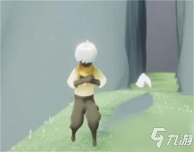 光遇正太先祖动作是什么？正太先祖动作大全
