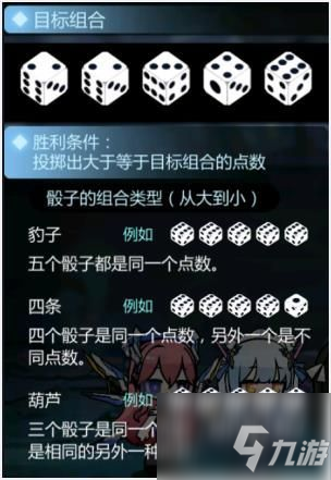 灵魂潮汐2-6隐藏攻略：灵魂潮汐2-6boss100%通关大全