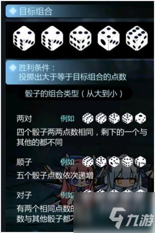 靈魂潮汐2-6隱藏攻略：靈魂潮汐2-6boss100%通關(guān)大全