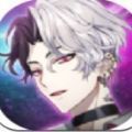 FeralHearts加速器