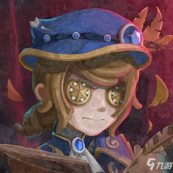 《第五人格》十八赛季精华3宝箱奖励有什么