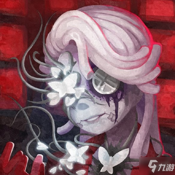 《第五人格》十八赛季精华3宝箱奖励有什么