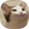 PopCatClick加速器
