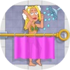 RescueGirls加速器