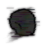 黑色星期五之夜瘦长鬼影模组加速器