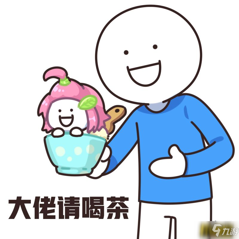 《诺弗兰物语》全平台公测开启!软萌小妖精助你“一夜暴富”